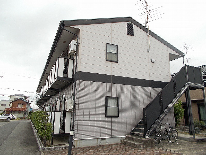 13/20 その他画像