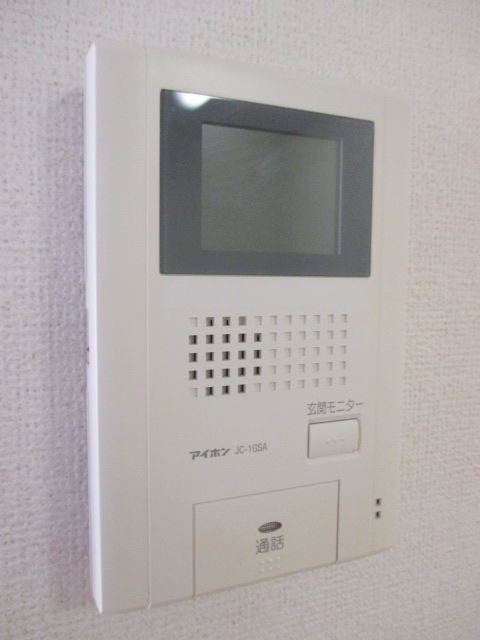 7/14 その他画像