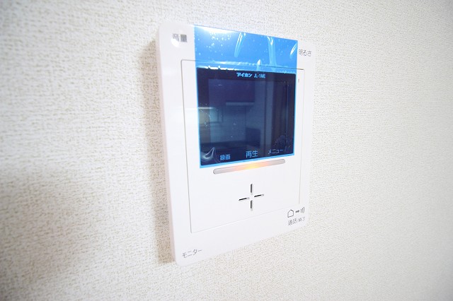 14/20 その他画像