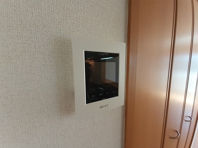 12/20 その他画像