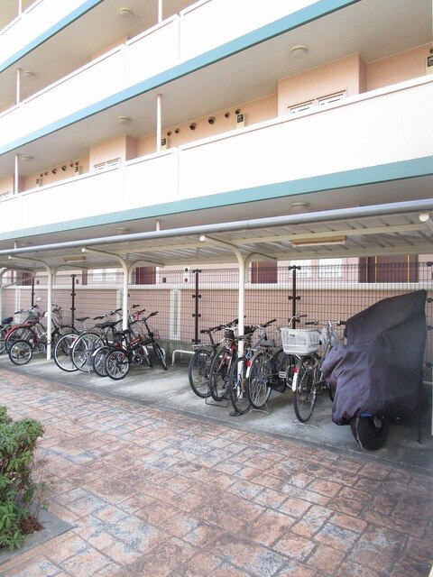 13/23 その他画像