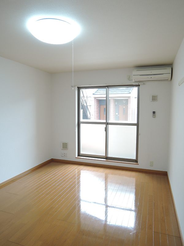 3/23 リビング/ダイニング