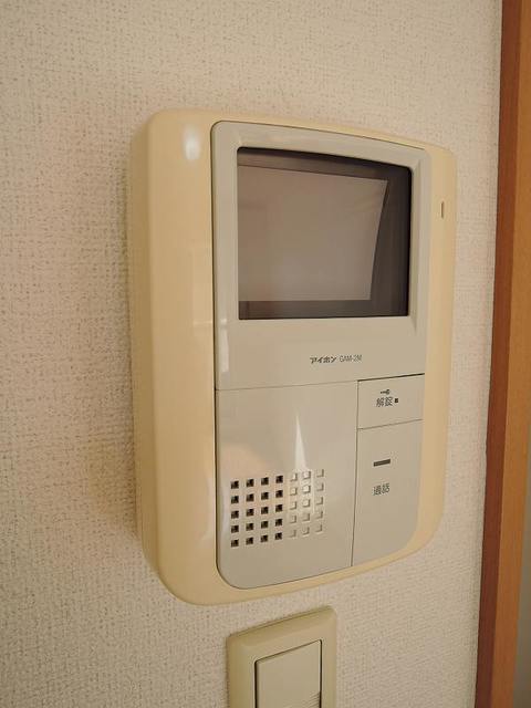 13/23 その他画像