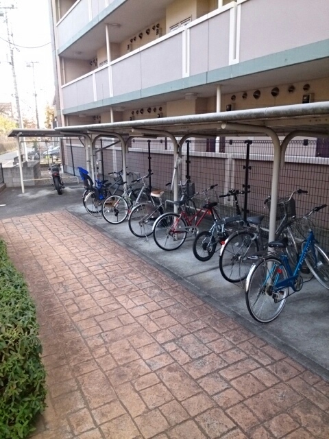 14/23 その他画像