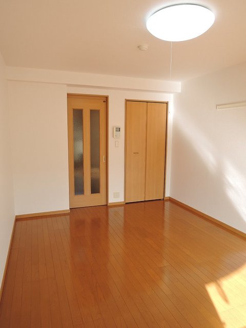 3/23 リビング/ダイニング