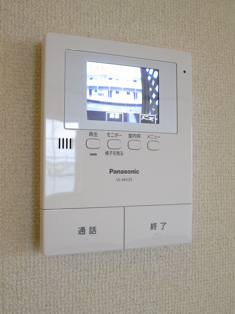 14/20 その他画像