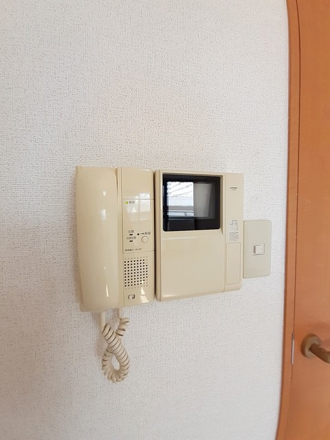 14/18 その他画像