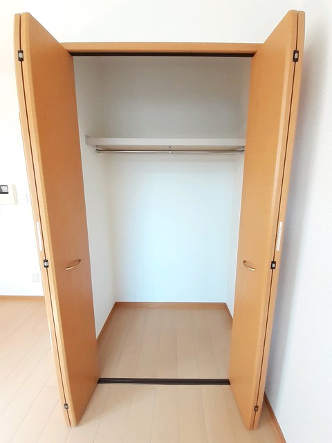 5/18 収納