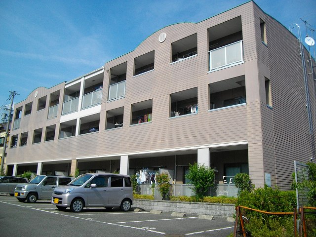 1/20 外観