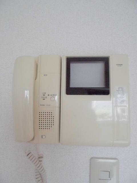 12/19 その他画像