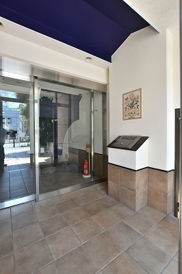 12/19 その他画像