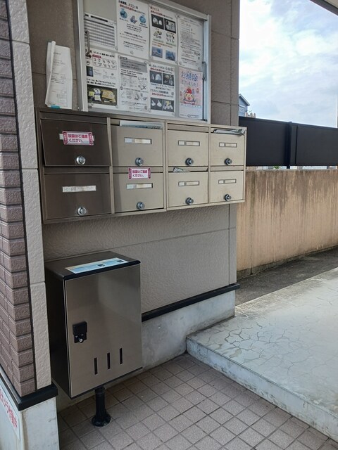 12/20 その他画像