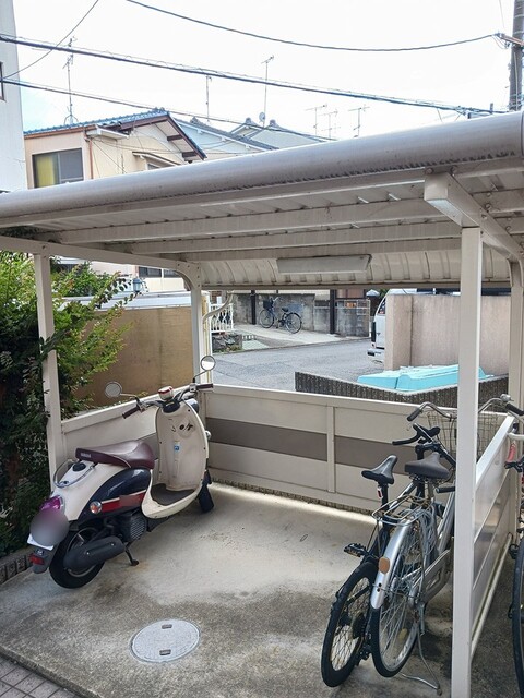 13/20 その他画像