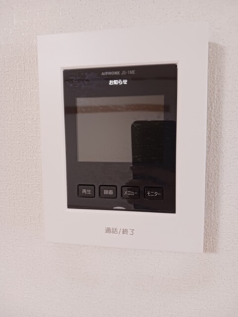 14/20 その他画像