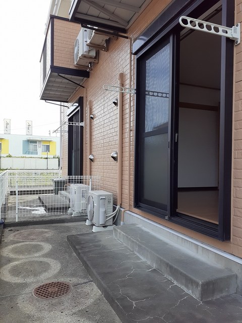 11/20 その他画像