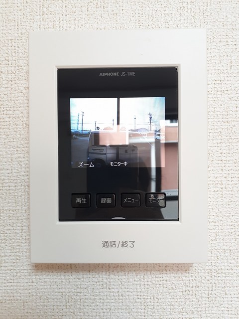 12/20 その他画像