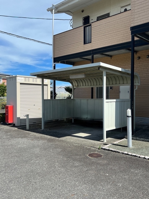 13/20 その他画像