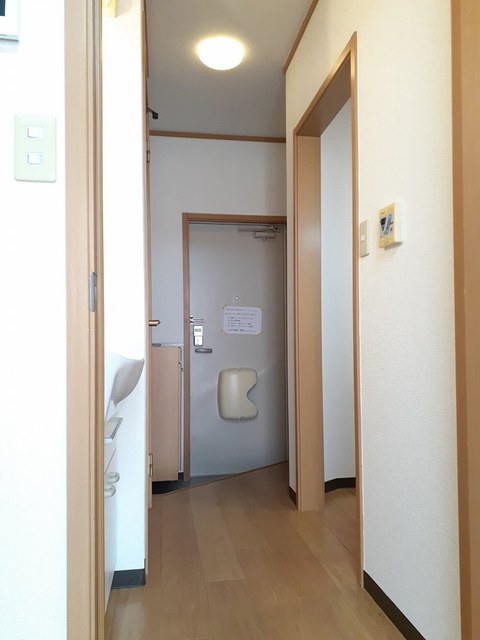 14/20 その他画像