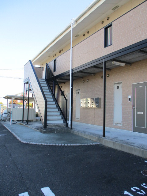 12/20 その他画像