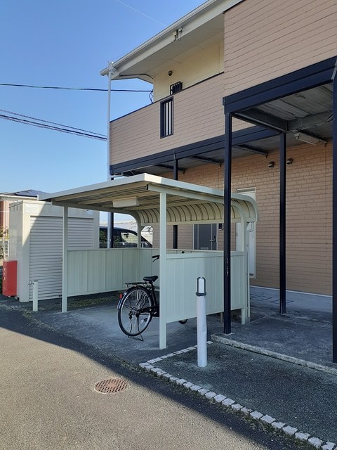 13/20 その他画像