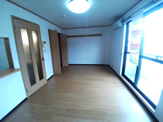 14/20 その他画像