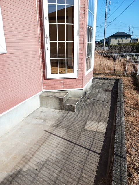 12/22 その他画像