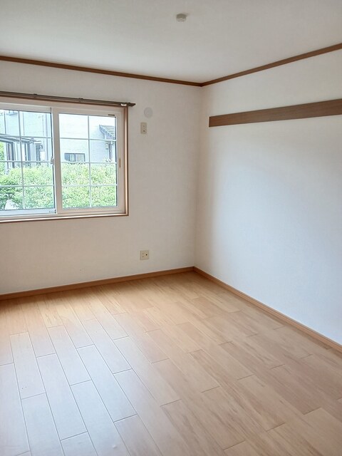 13/22 その他画像