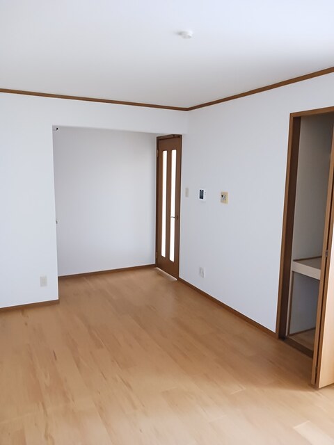 3/22 リビング/ダイニング