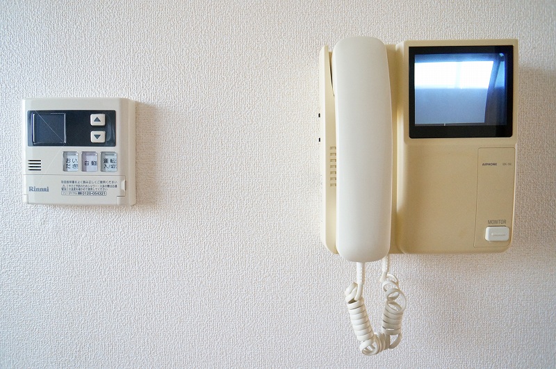 12/22 その他画像