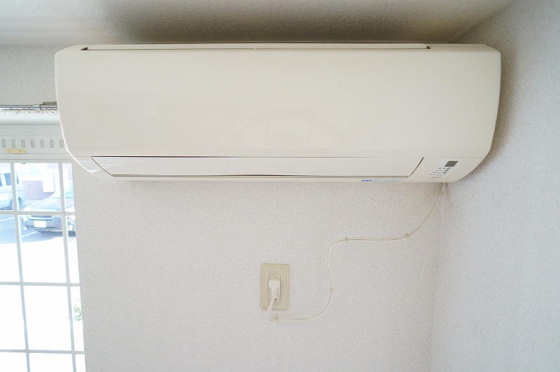 13/22 その他画像