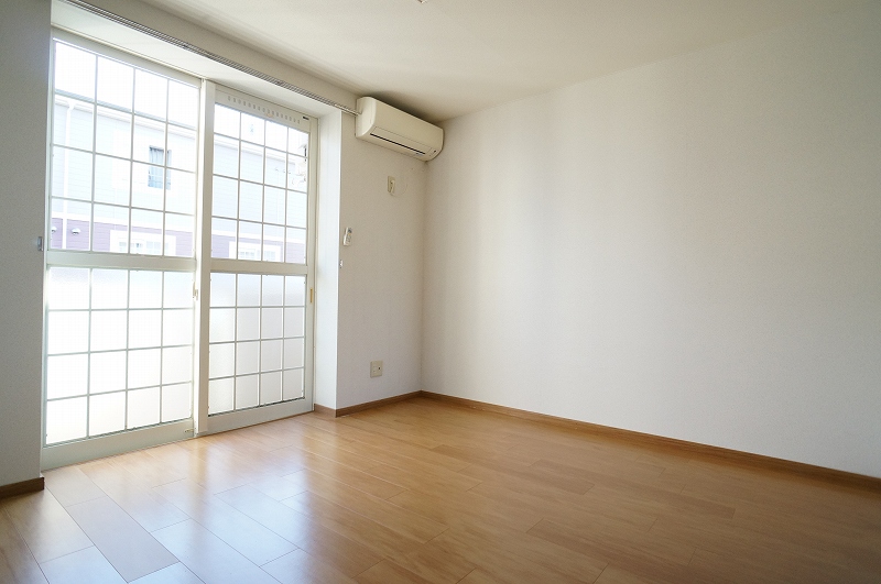 3/22 リビング/ダイニング