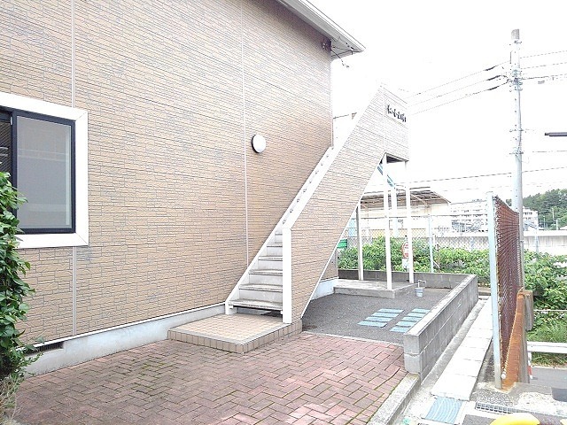 14/24 エントランス