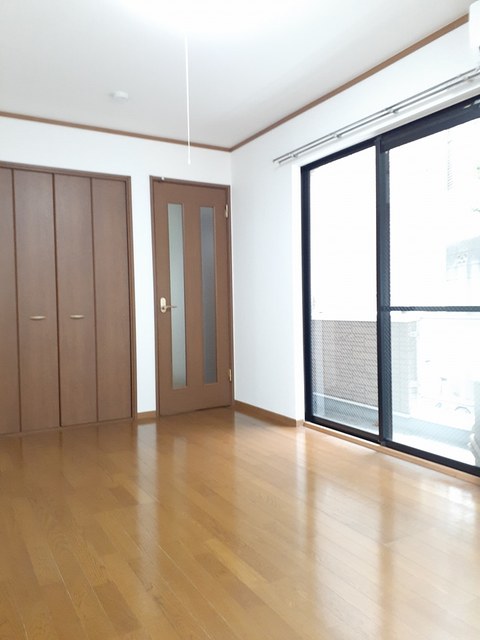 3/24 リビング/ダイニング