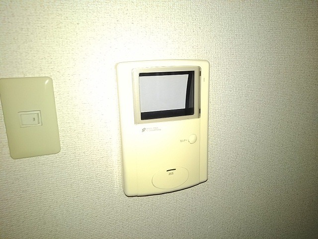 12/24 その他画像