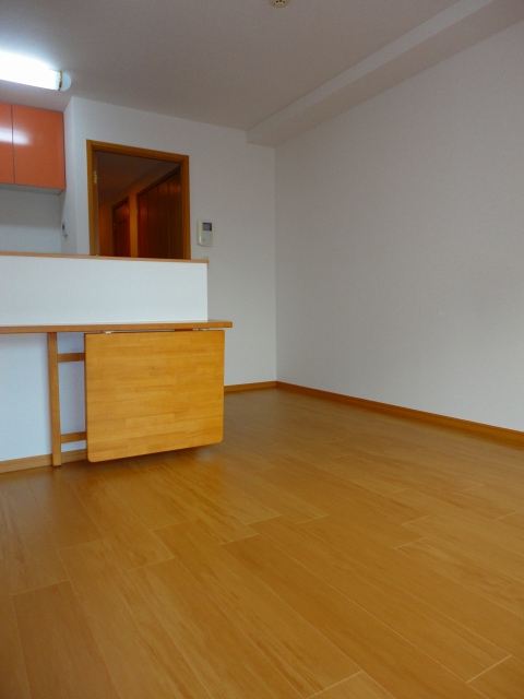 19/28 その他画像