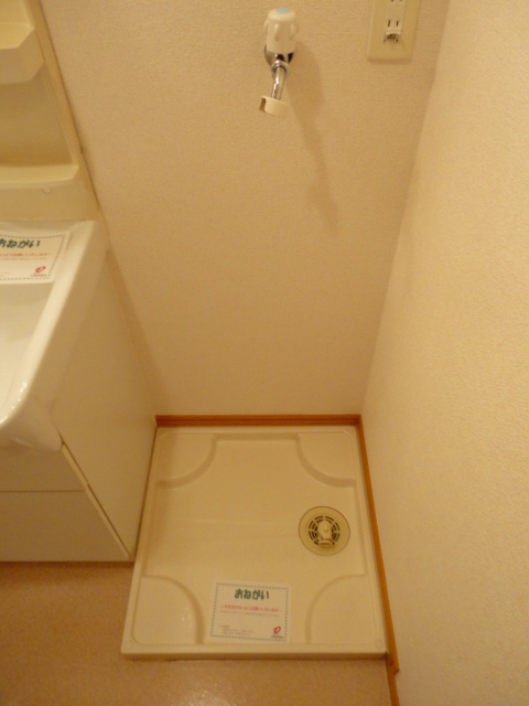 20/28 その他画像