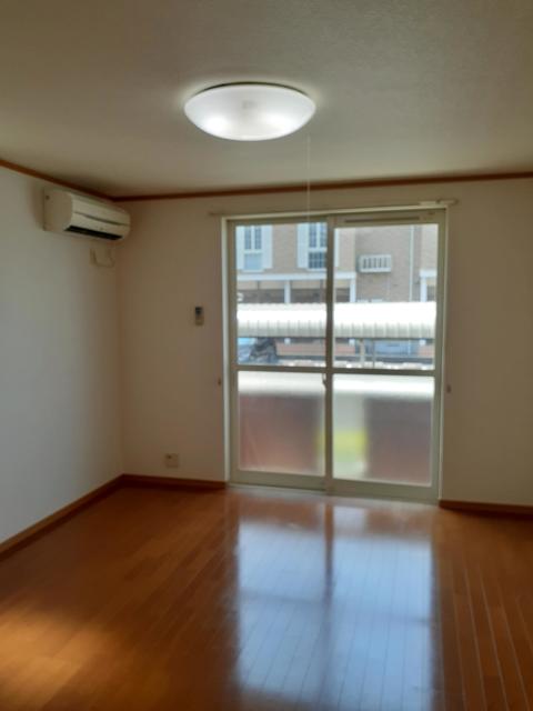 3/23 リビング/ダイニング