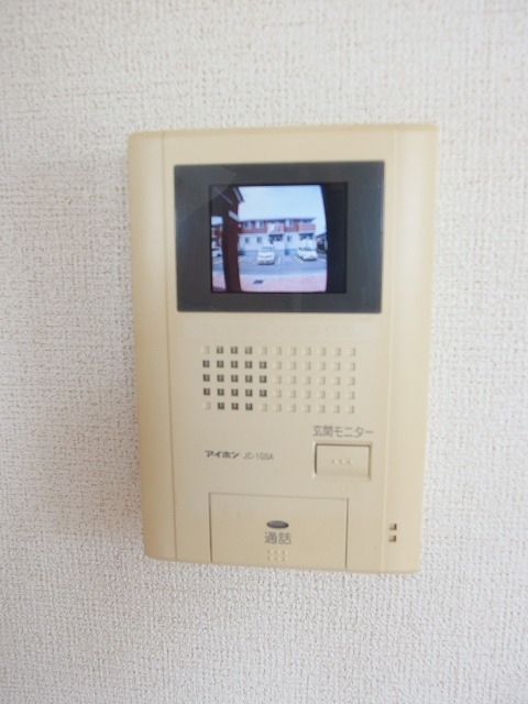 10/18 その他画像