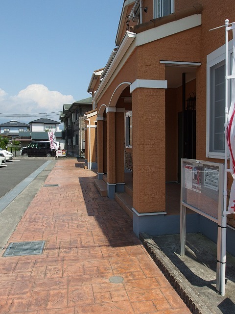 11/18 その他画像