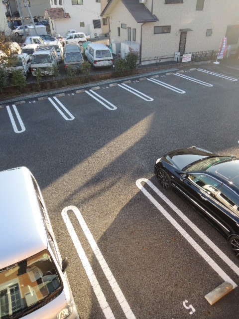 13/18 その他画像