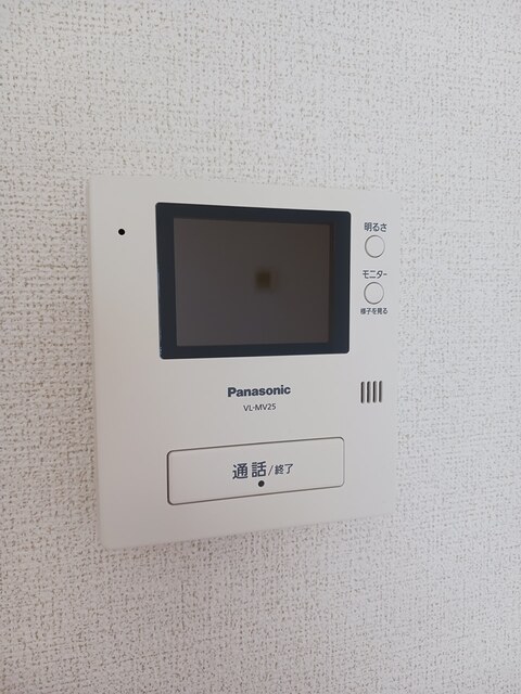 12/24 その他画像