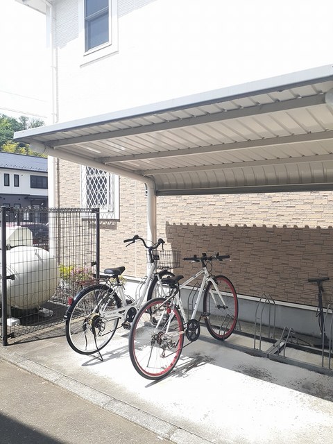 14/24 その他画像