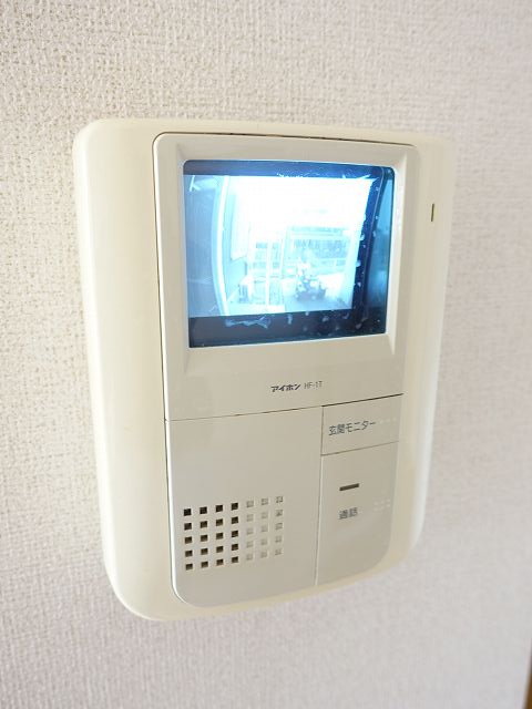 12/20 その他画像