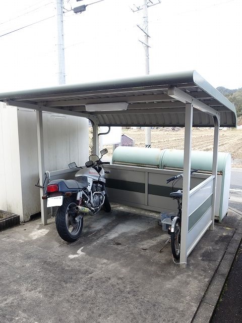 13/20 その他画像