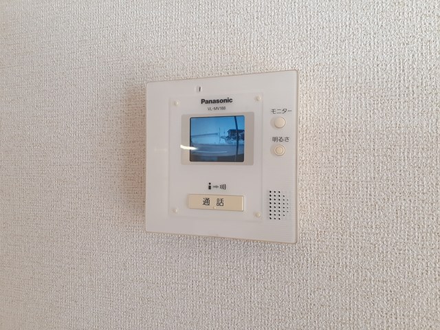 12/20 その他画像