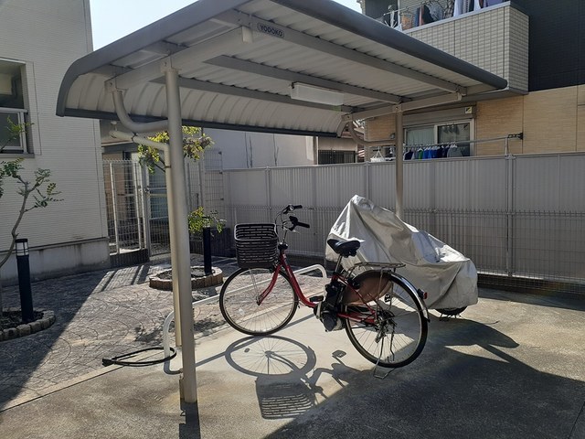 6/14 その他画像