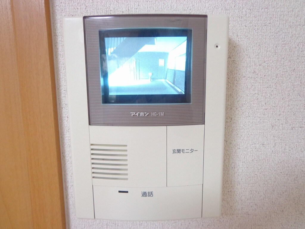 14/20 その他画像