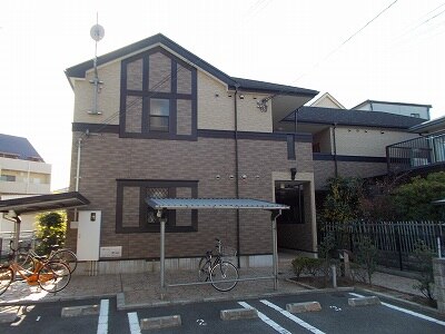 1/20 外観