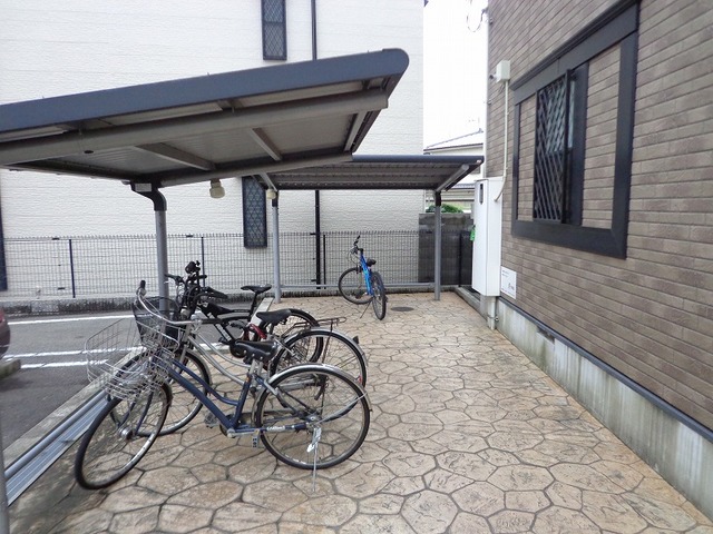 13/20 その他画像