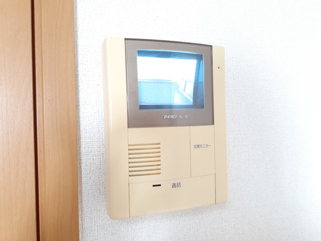 14/20 その他画像